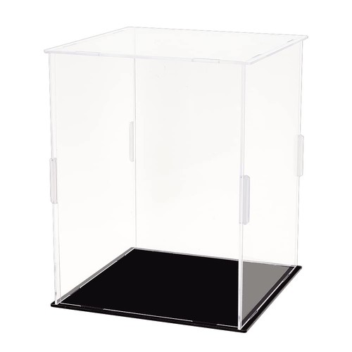Mini vitrine casque - vitrine, de