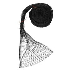  Filet de sécurité pour balcon : grillage anti-chute pour chats, grillage de