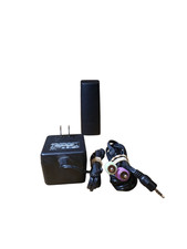 BOSE Acoustimass Module SL2