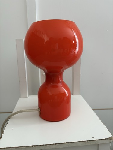 Philips lampe modèle - , tahiti