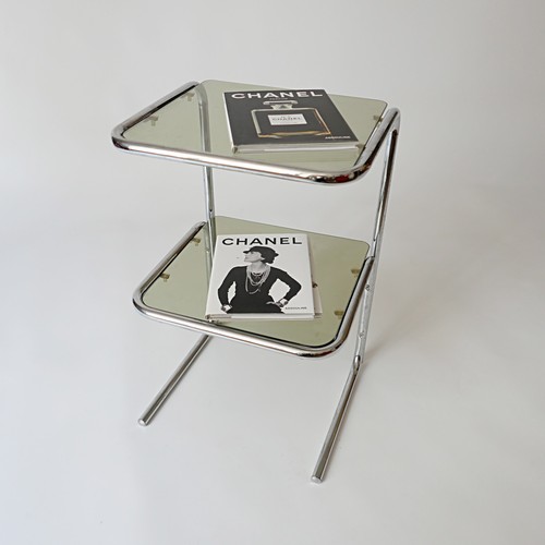 Table appoint bout de - d'appoint,