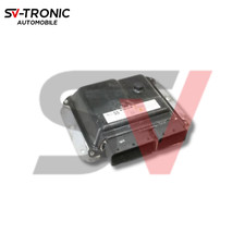 CALCULATEUR MOTEUR DECE1C MB275800-8173 898113 1721 ISUZU