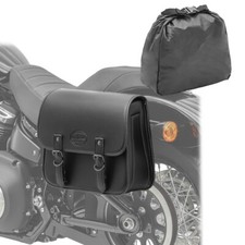 Sacoche Lateral Laredo 20L