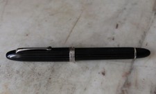 MAGNIFIQUE STYLO ROLLER OMAS