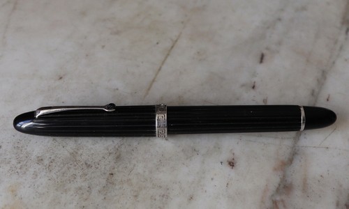 Magnifique stylo roller - magnifique,