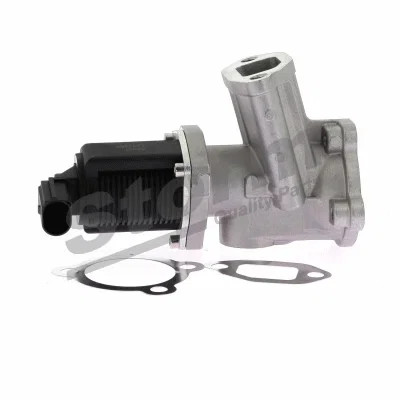 Vanne egr pour fiat - egr, 500