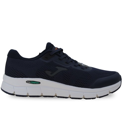 Chaussures joma zen - joma,