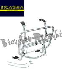 11625 - Porte-Bagages Avant