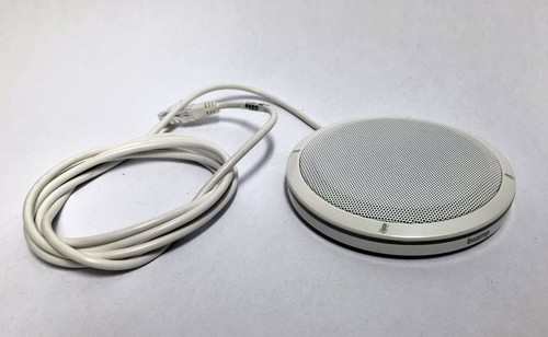Microphone table - microphone, de