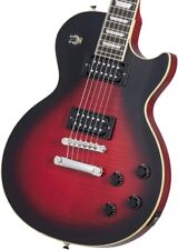 Guitare électrique Epiphone