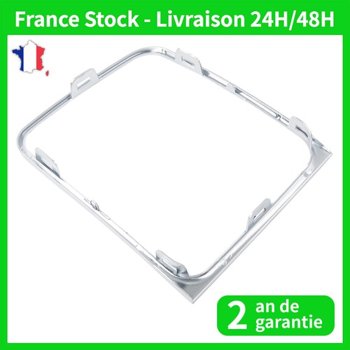 Garniture levier vitesse dsg - garniture,