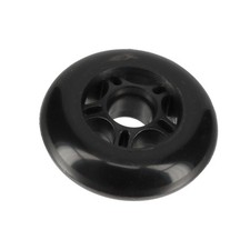 Roulette pour mallette de