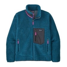 Veste Polaire  Patagonia