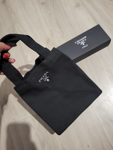 Prada milano sac - prada,