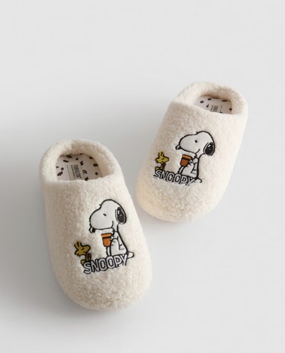 Peanuts primark women - peanuts, women’s