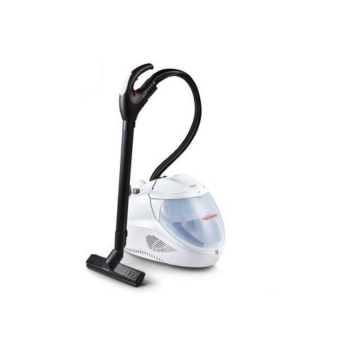Polti nettoyeur sol - nettoyeur,