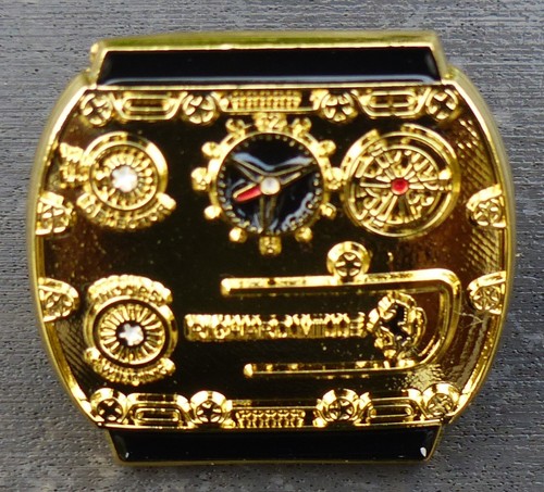 Pins pin montre - montre, watch
