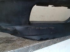 Pare choc avant VOLKSWAGEN