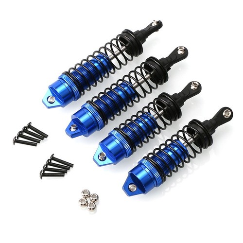 Pour traxxas - traxxas,