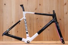 CHAPTER2 TERE Frame Set Carbon Road Bike 2019 Model S Size Free Shipping From JP