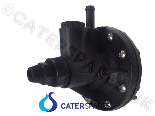 Alder 40145 lave - alder,