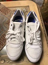 New Diesel Shoes Sz Boys/Girls