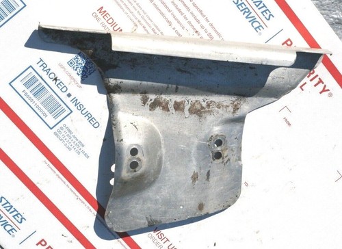 1972 ossa 250 mar oem - mar,