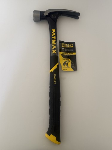 Stanley fatmax high - stanley,