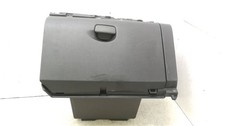 Renault Scenic III 1.5dCi 81kW 2015 LHD Front Panel Glove Box 681080004R