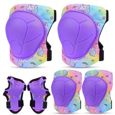 Protection Roller Enfant