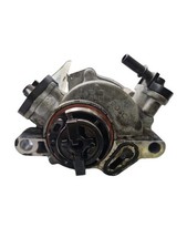 Pompe à vide PEUGEOT 208 1