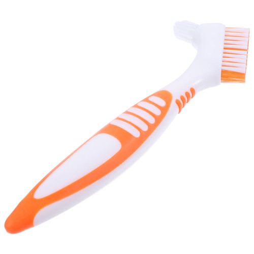 Brosse pour tortue - brosse,
