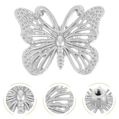 Pcs boutons armoires - 6, d'armoires
