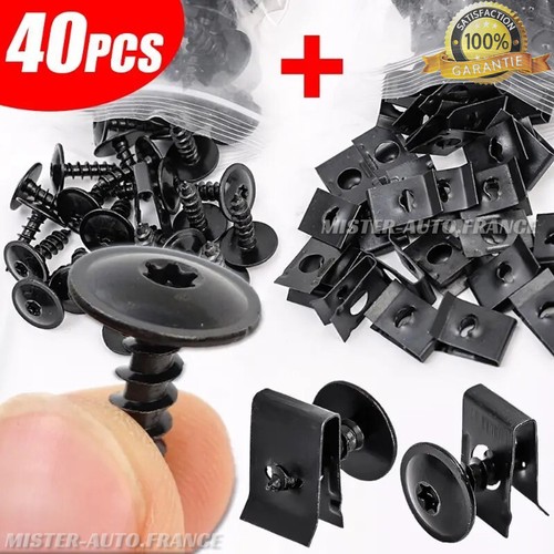Pcs vis torx - pcs,