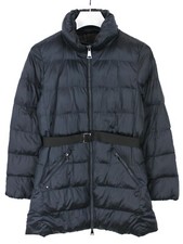 Massimo Dutti 6707 Femmes