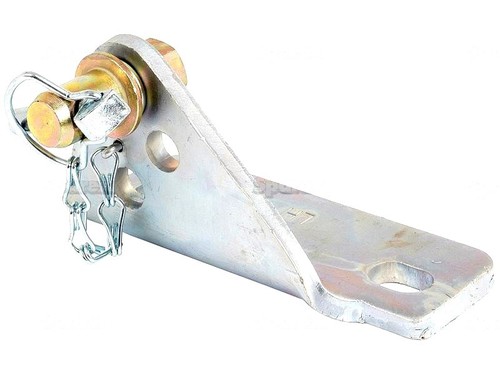 Stabilisateur support pour - stabilisateur,
