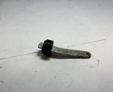 1935-1936 Plymouth Dodge