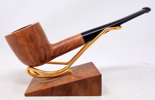 Belle pipe bruyère et - belle,