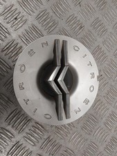 Enjoliveur CITROEN C6