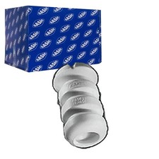 SASIC Pare-Chocs Suspension