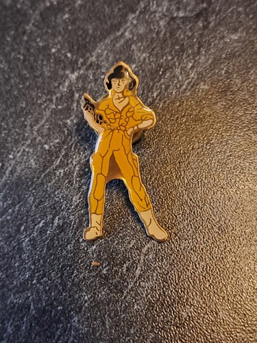 Pin vintage tortue - vintage,