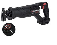 PARKSIDE PERFORMANCE Scie