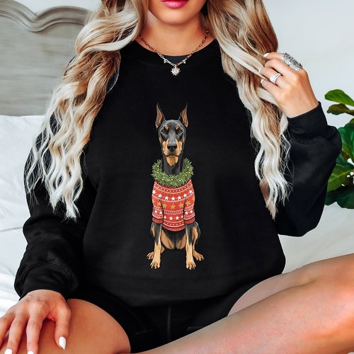 Sweat shirt pour - sweat-shirt,