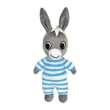 Pecluhe lumineuse naturelle