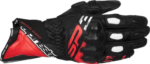 Gants moto alpinestars 3 - alpinestars, sp-3