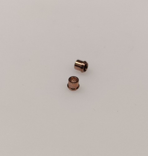 Rotor bearing omega 1045 - bearing, /