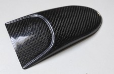 Ducati Multistrada V4 S Travel