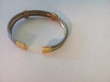 Bracelet - Acier Inoxydable
