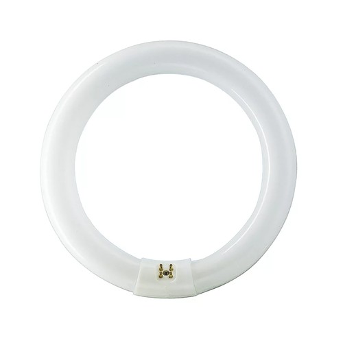 Philips master lampe - master,