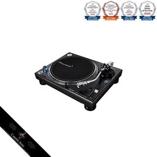 Platine vinyle Pioneer DJ
